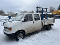 Volkswagen Transporter 1993 годаfor3 800 000 тг. в Астана – фото 8