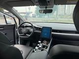 Hyundai Custin 2024 года за 13 490 000 тг. в Алматы – фото 4