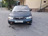 Honda Odyssey 1996 годаfor2 700 000 тг. в Алматы – фото 2