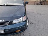 Honda Odyssey 1996 годаfor2 700 000 тг. в Алматы – фото 5