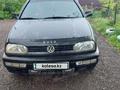 Volkswagen Golf 1994 годаfor1 350 000 тг. в Астана – фото 16