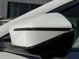 Changan CS75 Plus 2026 годаүшін9 200 000 тг. в Алматы – фото 4