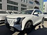 Changan CS75 Plus 2026 годаүшін9 200 000 тг. в Алматы