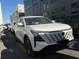 Changan CS75 Plus 2026 годаүшін9 200 000 тг. в Алматы – фото 3