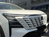 Changan CS75 Plus 2026 годаүшін9 200 000 тг. в Алматы – фото 2