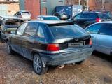 Opel Astra 1995 года за 470 000 тг. в Усть-Каменогорск – фото 2