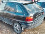 Opel Astra 1995 года за 470 000 тг. в Усть-Каменогорск – фото 5