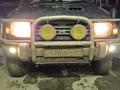 Mitsubishi Pajero 1995 года за 2 000 000 тг. в Алматы – фото 7