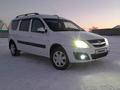 ВАЗ (Lada) Largus 2014 года за 3 650 000 тг. в Актобе
