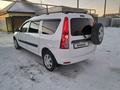 ВАЗ (Lada) Largus 2014 года за 3 650 000 тг. в Актобе – фото 3