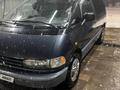 Toyota Previa 1992 годаүшін2 300 000 тг. в Алматы – фото 12