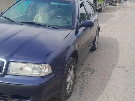 Skoda Octavia 1999 года за 1 600 000 тг. в Алматы