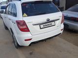 Lifan X60 2015 годаүшін2 000 000 тг. в Атырау – фото 3