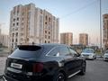 Kia Sorento 2024 года за 16 700 000 тг. в Шымкент – фото 4