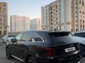 Kia Sorento 2024 года за 16 700 000 тг. в Шымкент – фото 2