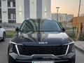 Kia Sorento 2024 года за 16 700 000 тг. в Шымкент – фото 3