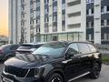 Kia Sorento 2024 года за 16 700 000 тг. в Шымкент