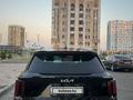 Kia Sorento 2024 года за 16 700 000 тг. в Шымкент – фото 6