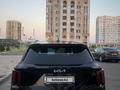 Kia Sorento 2024 года за 16 700 000 тг. в Шымкент – фото 5