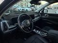 Kia Sorento 2024 года за 16 700 000 тг. в Шымкент – фото 7