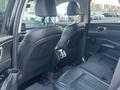 Kia Sorento 2024 года за 16 700 000 тг. в Шымкент – фото 8