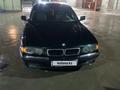 BMW 330 1998 годаfor3 800 000 тг. в Алматы