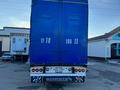 Schmitz Cargobull 2004 года за 5 500 000 тг. в Шымкент – фото 2