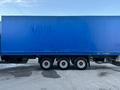 Schmitz Cargobull 2004 года за 5 500 000 тг. в Шымкент – фото 4