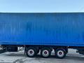 Schmitz Cargobull 2004 года за 5 500 000 тг. в Шымкент – фото 3
