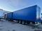 Schmitz Cargobull 2004 года за 5 500 000 тг. в Шымкент