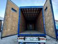 Schmitz Cargobull 2004 года за 5 500 000 тг. в Шымкент – фото 6