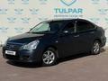 Nissan Almera 2015 годаfor5 190 000 тг. в Алматы