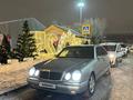 Mercedes-Benz E 240 1998 года за 2 600 000 тг. в Астана