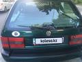 Volkswagen Passat 1996 года за 2 800 000 тг. в Шымкент – фото 22