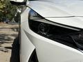 Hyundai Elantra 2023 года за 11 800 000 тг. в Семей – фото 7