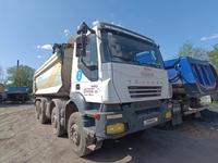 Iveco 2007 годаүшін13 500 000 тг. в Караганда