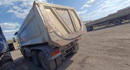 Iveco 2007 года за 13 500 000 тг. в Караганда – фото 3