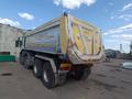 Iveco 2007 года за 13 500 000 тг. в Караганда – фото 6