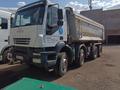 Iveco 2007 года за 13 500 000 тг. в Караганда – фото 7