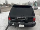 Subaru Forester 1998 годаүшін2 300 000 тг. в Астана – фото 4