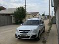 ВАЗ (Lada) Largus 2014 годаүшін3 300 000 тг. в Жанаозен – фото 4