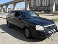 ВАЗ (Lada) Priora 2172 2013 годаfor1 950 000 тг. в Астана
