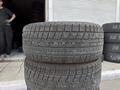 Yokohama iceGuard iG 60 235/45R18 94Q за 120 000 тг. в Алматы – фото 2