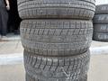 Yokohama iceGuard iG 60 235/45R18 94Q за 120 000 тг. в Алматы – фото 3
