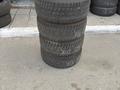 Yokohama iceGuard iG 60 235/45R18 94Q за 120 000 тг. в Алматы