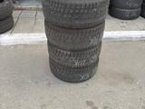 Yokohama iceGuard iG 60 235/45R18 94Q за 100 000 тг. в Алматы