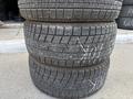 Yokohama iceGuard iG 60 235/45R18 94Q за 120 000 тг. в Алматы – фото 4