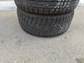 Yokohama iceGuard iG 60 235/45R18 94Q за 120 000 тг. в Алматы – фото 5