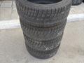 Yokohama iceGuard iG 60 235/45R18 94Q за 120 000 тг. в Алматы – фото 6