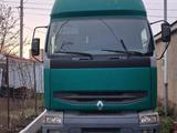 Renault  Premium 2000 года за 13 000 000 тг. в Костанай